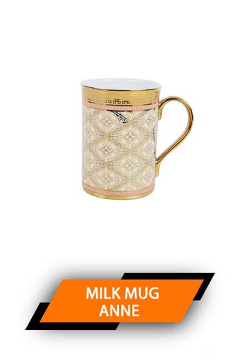 Bp Milk Mug Anne 1n